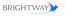 Brightway