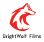 BrightWolf Films