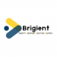 Brigient