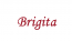 Brigita Private Limited