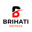 Brihati Softech