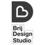 Brij Design Studio