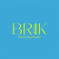 Brik Marketing Studio