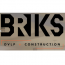 BRIKS Design-Build Group