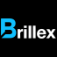 Brillex