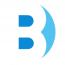 Brilliance Business Solutions