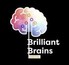 Brilliant Brains
