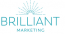 Brilliant Marketing