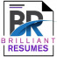 Brilliant Resumes