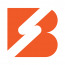 Brilliant Systems