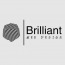 Brilliant Web Design