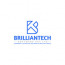 Brilliantech Software