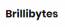 Brillibytes