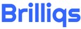 Brilliqs | Data & AI Division of Synthesys