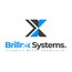 Brillnex Systems