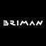 Briman Communications