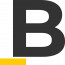 Brimbus Production Pvt Ltd