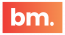 Bringer Media