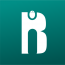 BrinIT Digital LLP