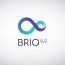 Brio