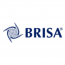 BRISA America Corp
