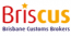 Brisbane Customs Brokers