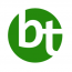 Brisbane Translation Services