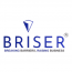 Briser