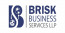 Brisk Business Services LLP