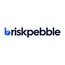 Brisk Pebble
