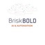 BriskBOLD AI & Automation