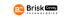 Briskcovey Technologies