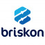 Briskon Technologies Pvt Ltd