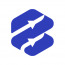 Briskon Technologies Pvt Ltd