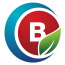 Bristol Healthcare Services