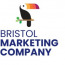 Bristol Marketing Company