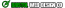 Bristol Web Design