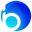 Britannia Innovation