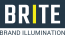 Brite Advertising