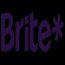Brite Payments