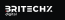 Britechx Digital
