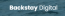 Backstay Digital