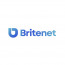 Britenet