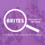 Brites Management Services