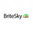 BriteSky