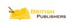 British Publishers