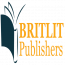 Britlit Publishers