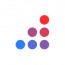 BRIX Agency
