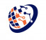 Brix Translation Company