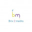 Brix2Media